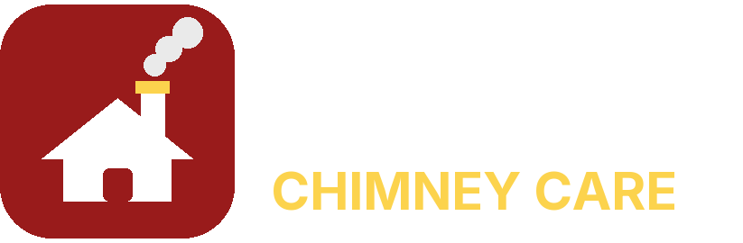 Patriot Chimney Care